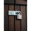 Abus 64TI/40HB40