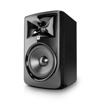 JBL 308P MKII – aktīvais studijas monitors