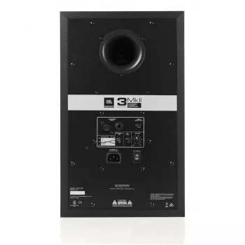JBL 308P MKII – aktīvais studijas monitors