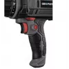 Atskrūvētājs/Impulsu skrūvgriezis Graphite 58G793, 300 W, 1600 apgr./min, 1.39 kg