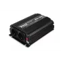 Strāvas invertors Volt IPS 1000 24V uz 230V, 750W nepārtraukta / 1000W maksimālā