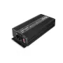SINUS SINUS-2000/24 tīkla invertors — 2000 W, 24 V līdzstrāva uz maiņstrāvu
