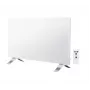 Elektriskais konvektora sildītājs 1500W, IP24, WiFi NEO Tools 90-094