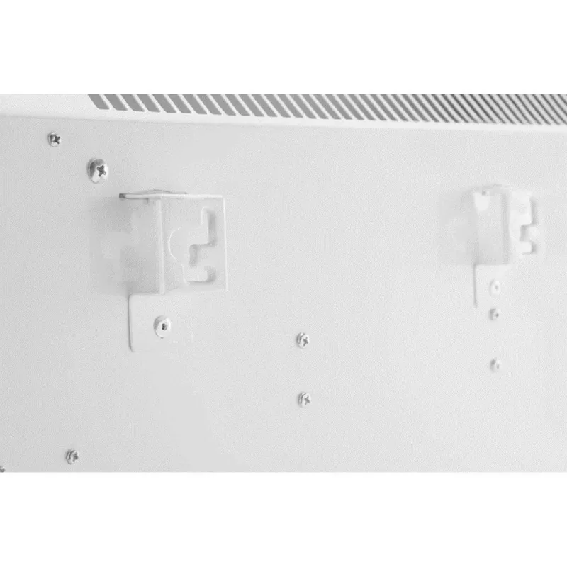 Elektriskais konvektora sildītājs 1500W, IP24, WiFi NEO Tools 90-094