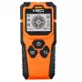 NEO tools 75-250 transportlīdzekļu diagnostikas skeneris