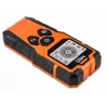 NEO Tools 75-250 detektors 3 vienā ar displeju