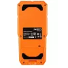 NEO Tools 75-250 detektors 3 vienā ar displeju