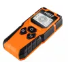 NEO Tools 75-250 detektors 3 vienā ar displeju