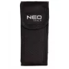 NEO Tools 75-250 detektors 3 vienā ar displeju