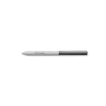 Wacom One standarta pildspalva CP92303B2Z Wacom One planšetēm un displejiem