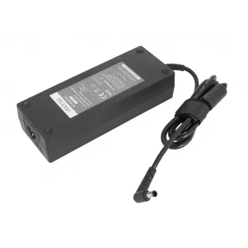 MITSU AC adapter LG klēpjdatoriem, 20V 5.79A 110W, līdzstrāvas savienotājs 4,4 mm