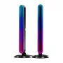 BlitzWolf BW-AL1 LED RGBx2 galda lampa