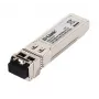 SFP+ modulis DEM-431XT/10 10 gabalu komplekts