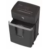 Papīra smalcinātājs HP Pro Shredder 15CC