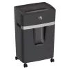 Papīra smalcinātājs HP Pro Shredder 15CC