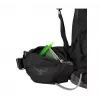 Trekinga mugursoma Osprey Kestrel 48 melna S/M