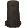 Trekinga mugursoma Osprey Kestrel 48 melna S/M