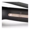 Lokošanas gludeklis BaByliss Wave Secret Air C1900E — siltais gaiss, LED displejs, 2,5 m vads, melns
