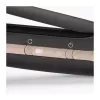 Lokošanas gludeklis BaByliss Wave Secret Air C1900E — siltais gaiss, LED displejs, 2,5 m vads, melns