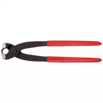 Knaibles Knipex 10 98 I220