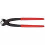 Knaibles Knipex 10 98 I220