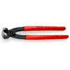 Knaibles Knipex 10 98 I220