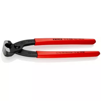 Knaibles Knipex 10 98 I220