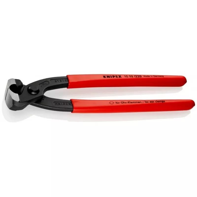 Knaibles Knipex 10 98 I220