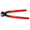 Knaibles Knipex 10 98 I220