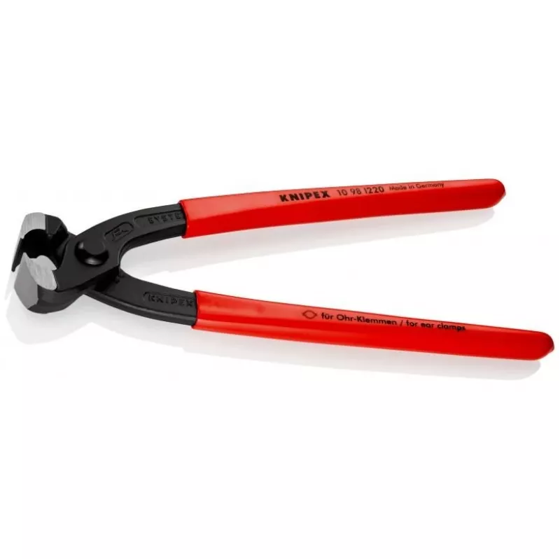 Knaibles Knipex 10 98 I220