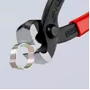 Knaibles Knipex 10 98 I220