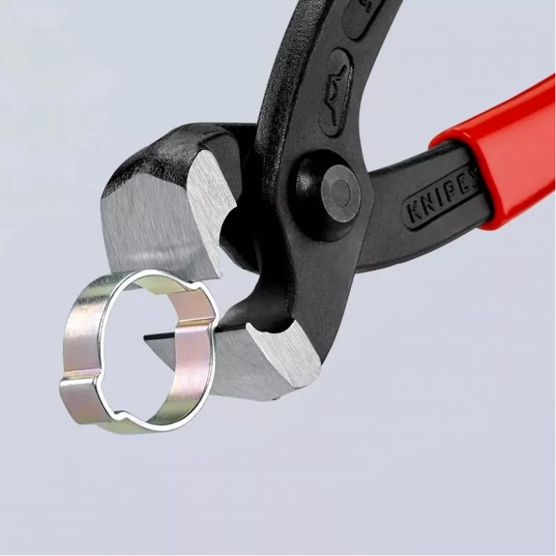 Knaibles Knipex 10 98 I220