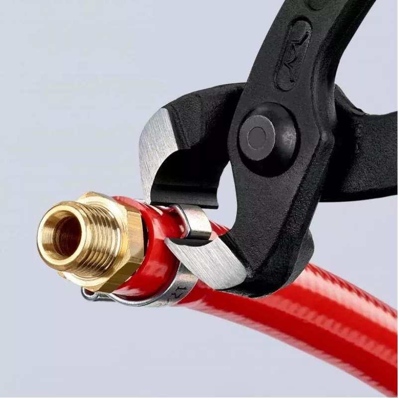 Knaibles Knipex 10 98 I220