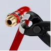 Knaibles Knipex 10 98 I220