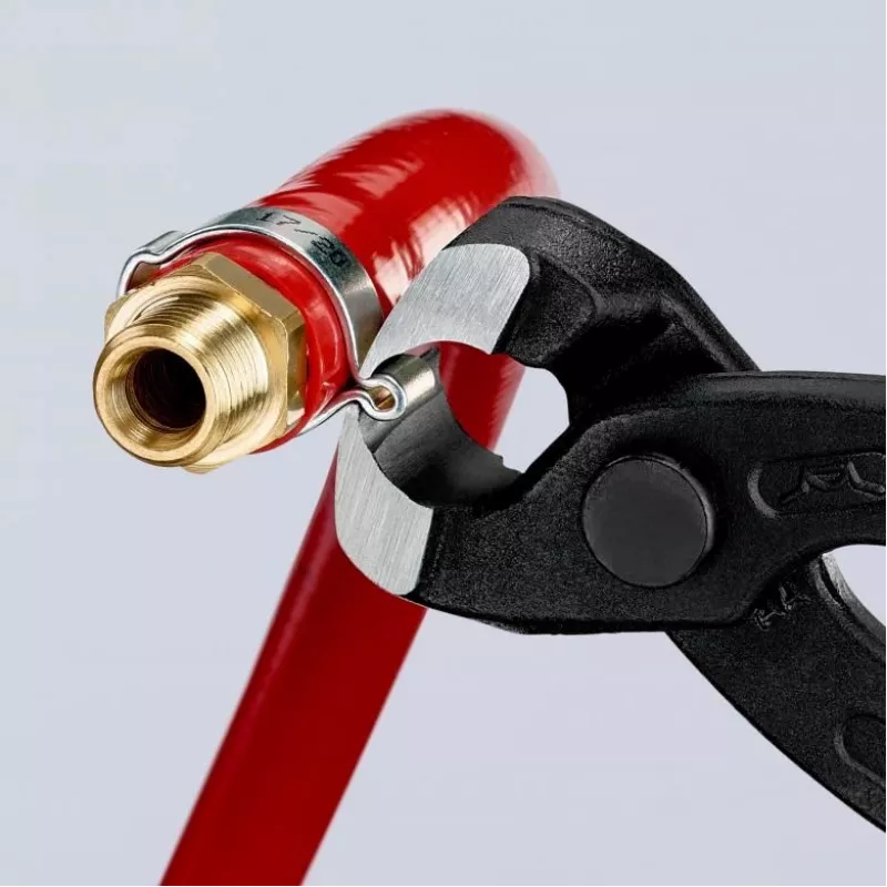 Knaibles Knipex 10 98 I220