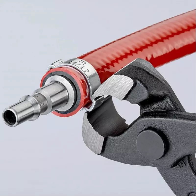 Knaibles Knipex 10 98 I220