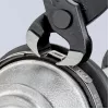 Knaibles Knipex 10 98 I220