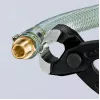 Knaibles Knipex 10 98 I220