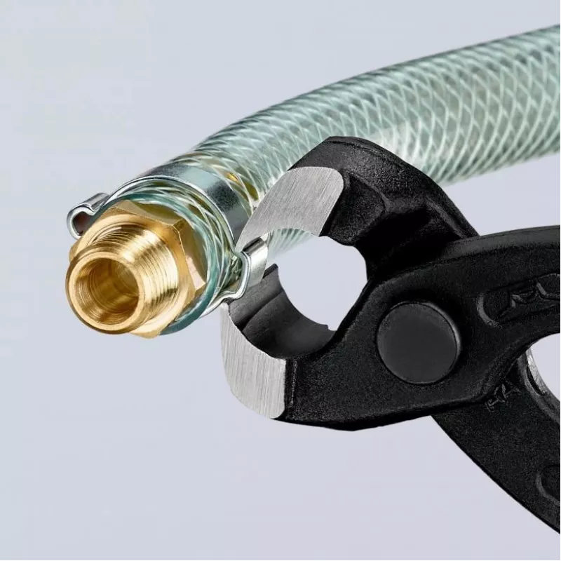 Knaibles Knipex 10 98 I220