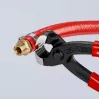 Knaibles Knipex 10 98 I220