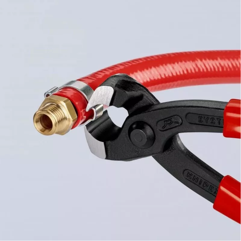 Knaibles Knipex 10 98 I220