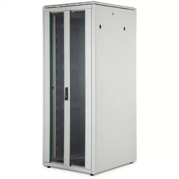 Brīvi stāvošs skapis Digitus DN-31124 Unique Series 800x1000 mm
