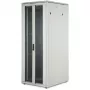 Brīvi stāvošs skapis Digitus DN-31124 Unique Series 800x1000 mm