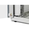 Brīvi stāvošs skapis Digitus DN-31124 Unique Series 800x1000 mm
