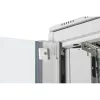Brīvi stāvošs skapis Digitus DN-31124 Unique Series 800x1000 mm