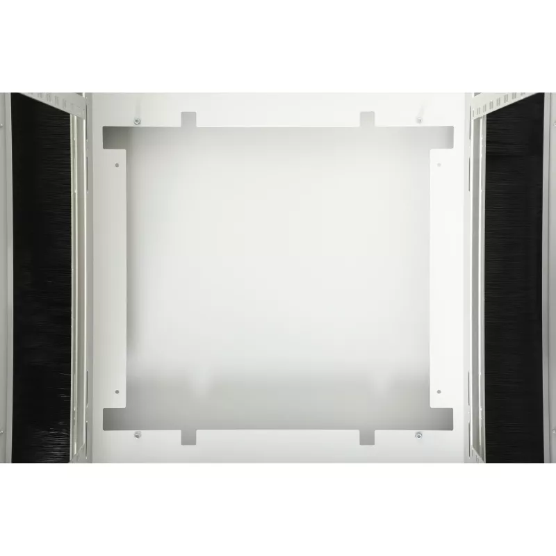 Brīvi stāvošs skapis Digitus DN-31124 Unique Series 800x1000 mm