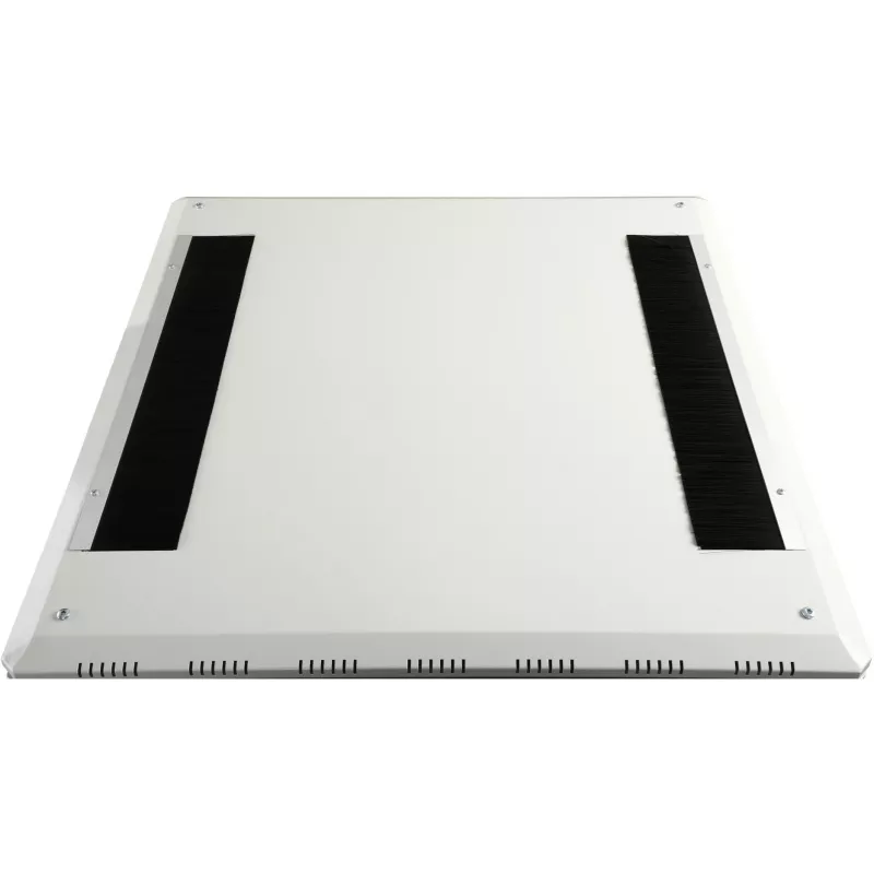 Brīvi stāvošs skapis Digitus DN-31124 Unique Series 800x1000 mm