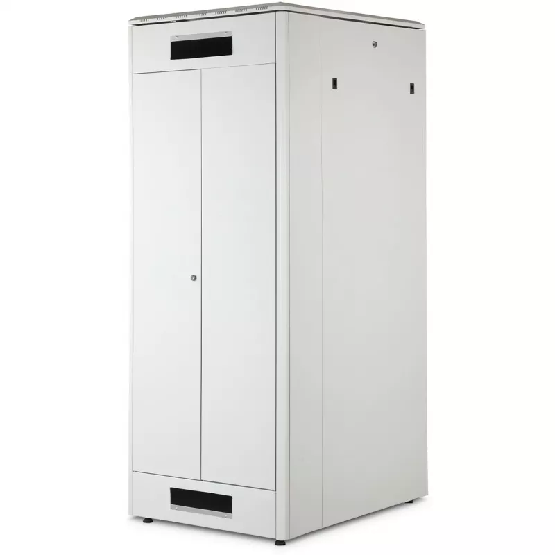 Brīvi stāvošs skapis Digitus DN-31124 Unique Series 800x1000 mm