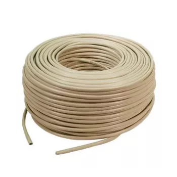 LOGILINK CPV0016 - Kabelis CAT5e FTP 305m, CCA