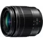 Panasonic LUMIX G VARIO 12-60mm F3.5-5.6 ASPH. POWER O.I.S. tālummaiņas objektīvs